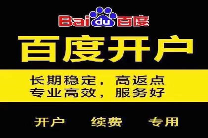 百度竞价广告如何帮助企业快速盈利？——案例解析